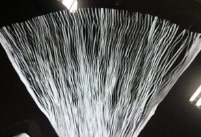 Untitled-3